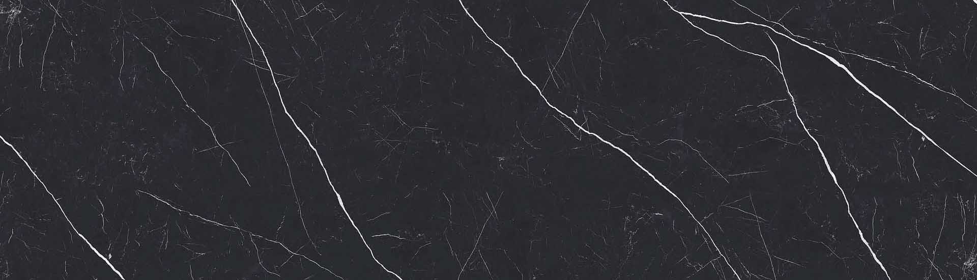 Керамогранит Casalgrande Padana Marmoker Starry Night A