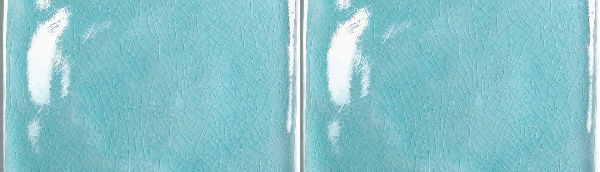 Керамогранит Tonalite Krakle Acqua Chiara