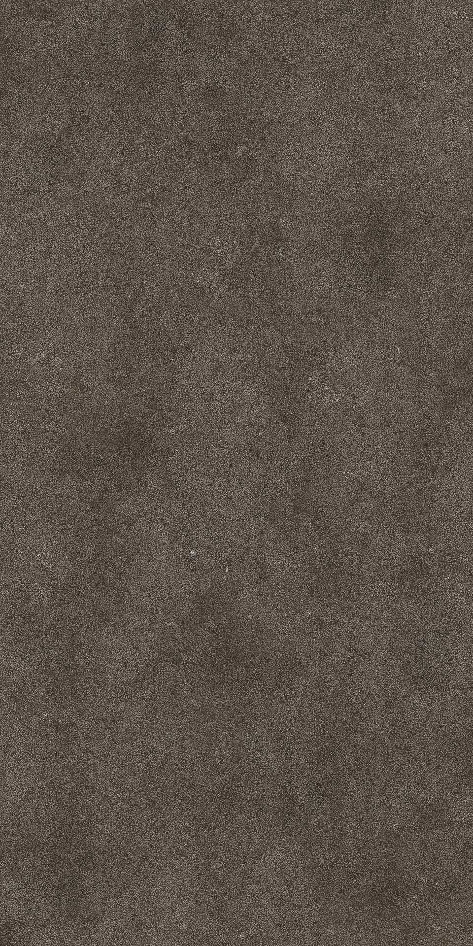 Керамогранит Florim Design Sensi Brown Lithos