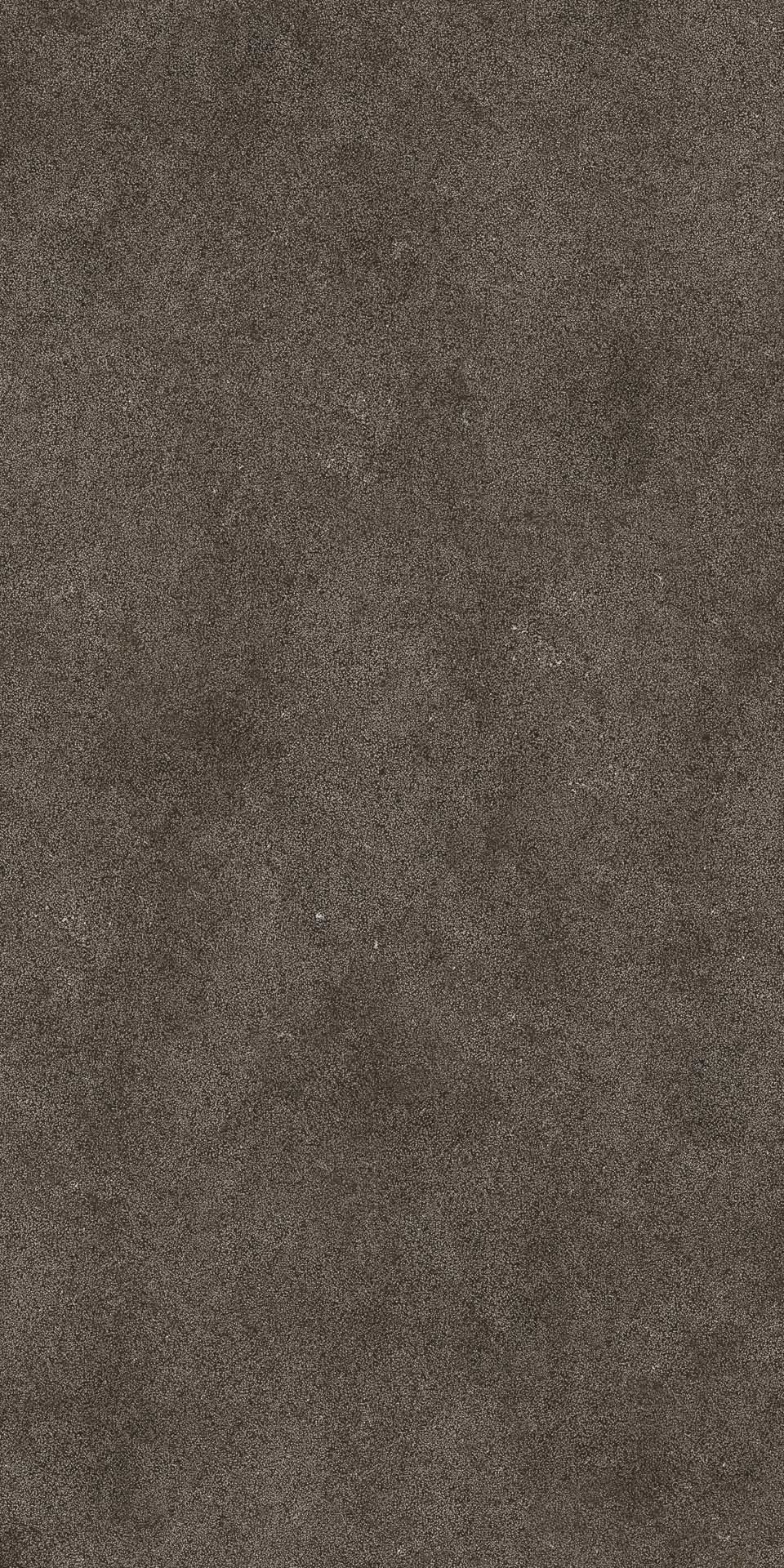 Керамогранит Florim Design Sensi Brown Lithos