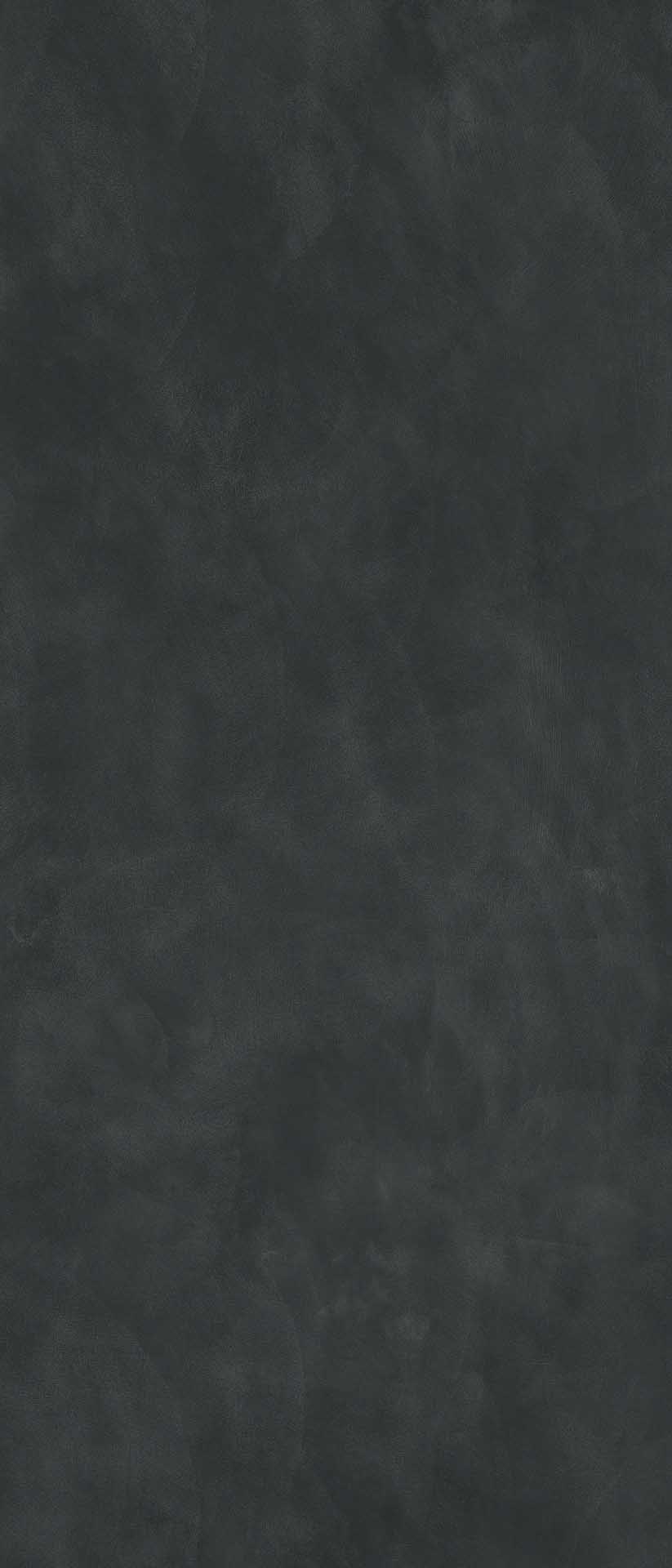 Керамогранит Florim Design Essential Mood Cool Powder 03