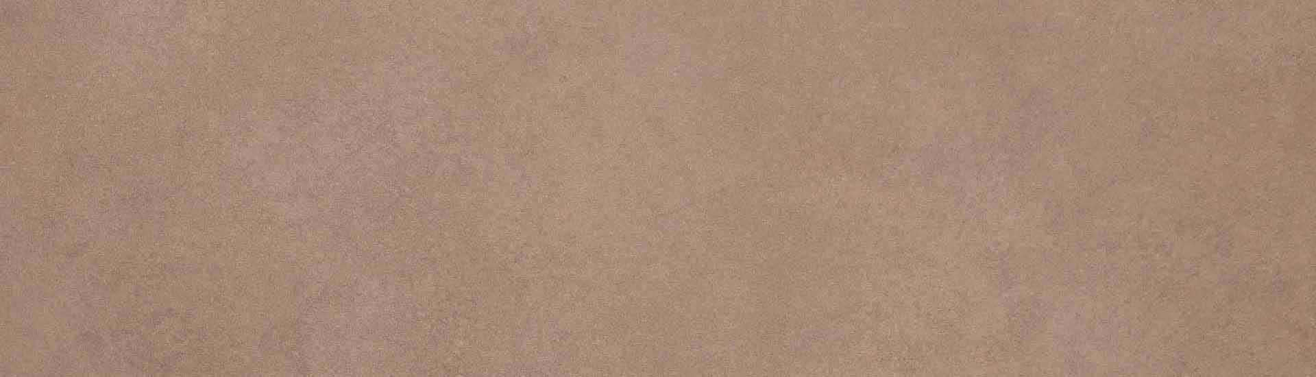 Керамогранит Florim Design Easy Life Barley