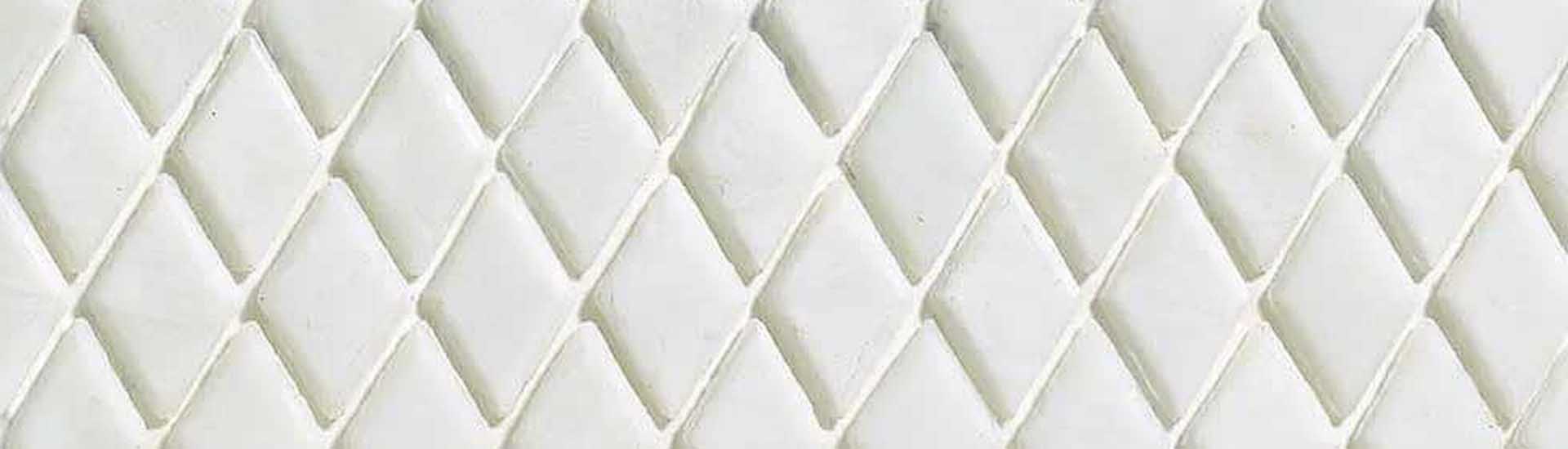 Мозаика Sicis Diamond Zirconio