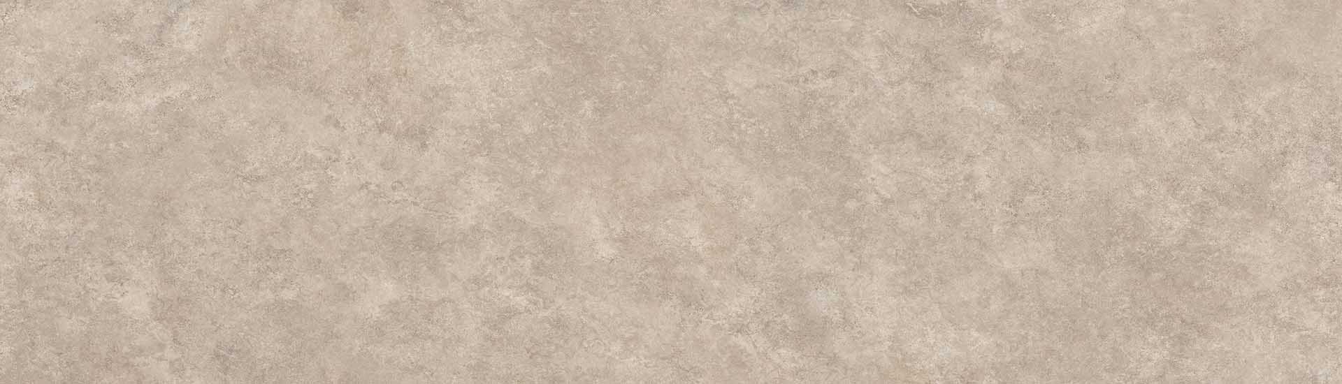 Керамогранит Casalgrande Padana Pietra Tiburtina Celio Cross