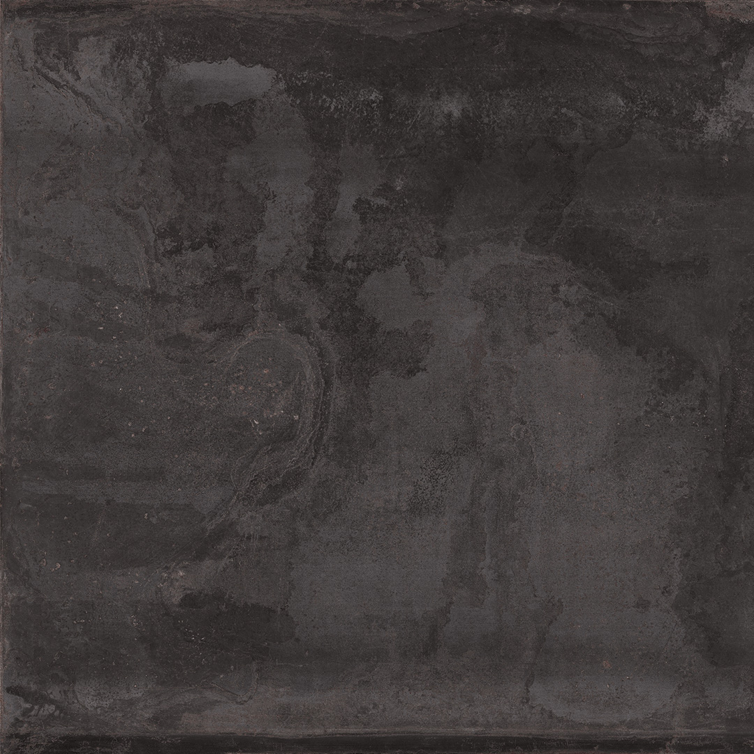 Керамогранит Imola Ceramica Tube N