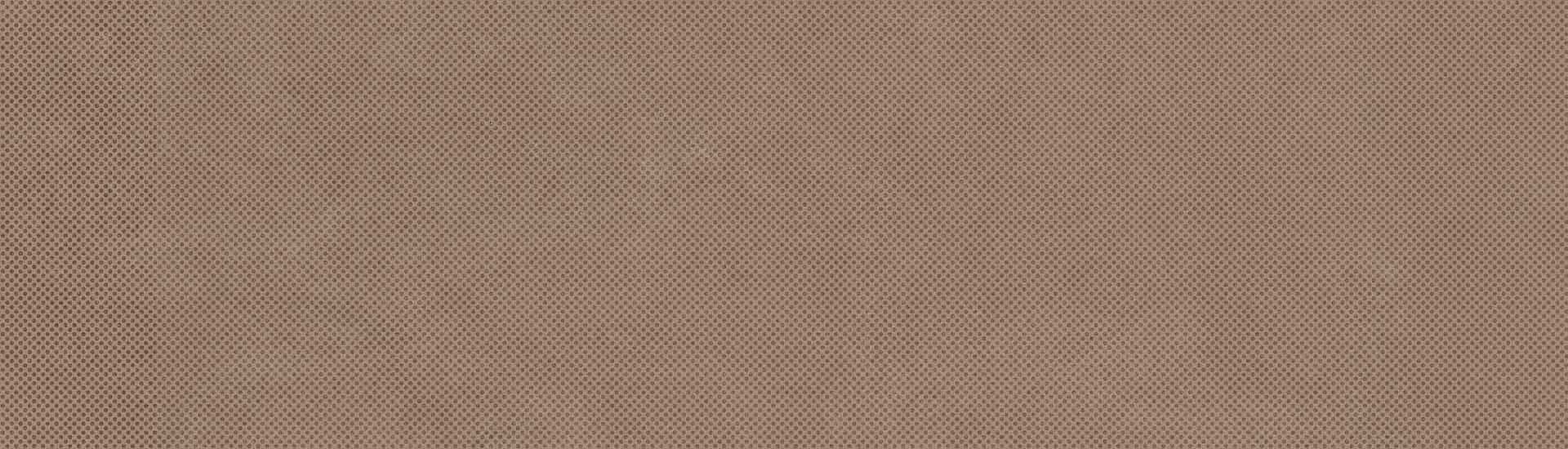 Керамогранит Imola Ceramica Retina Mousse Pat