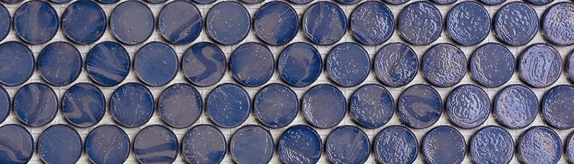 Мозаика Sicis Neoglass Ng Indaco
