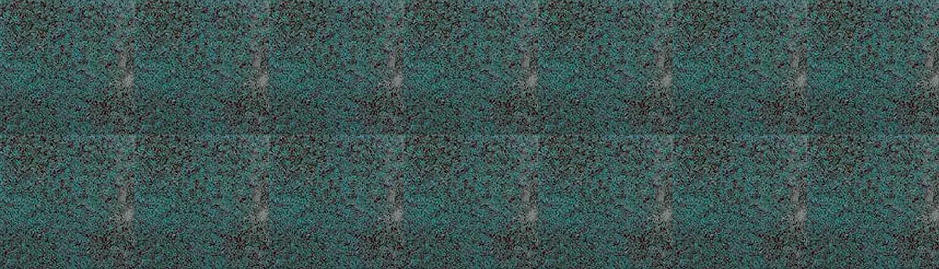 Керамогранит Pecchioli Firenze (Пеккиоли Фирензе) Cotto Del Mugello Verde Malachite