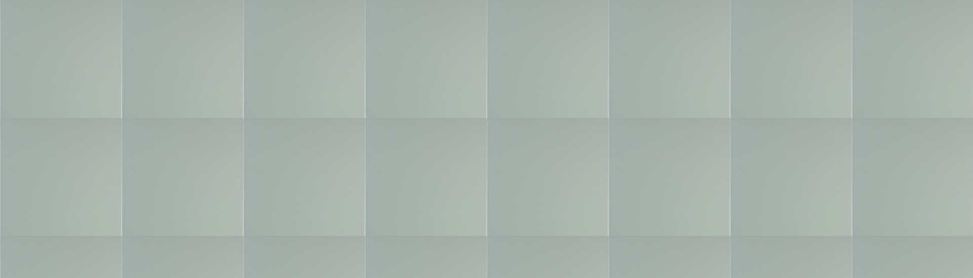 Керамогранит Grazia Ceramiche Pitti Ottagono Menta