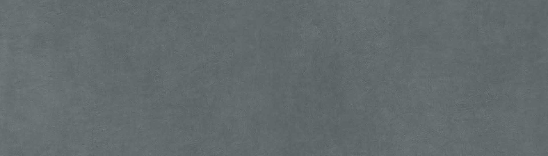 Керамогранит Sapienstone by Iris Group  Sapienstone Balance Steel Blue