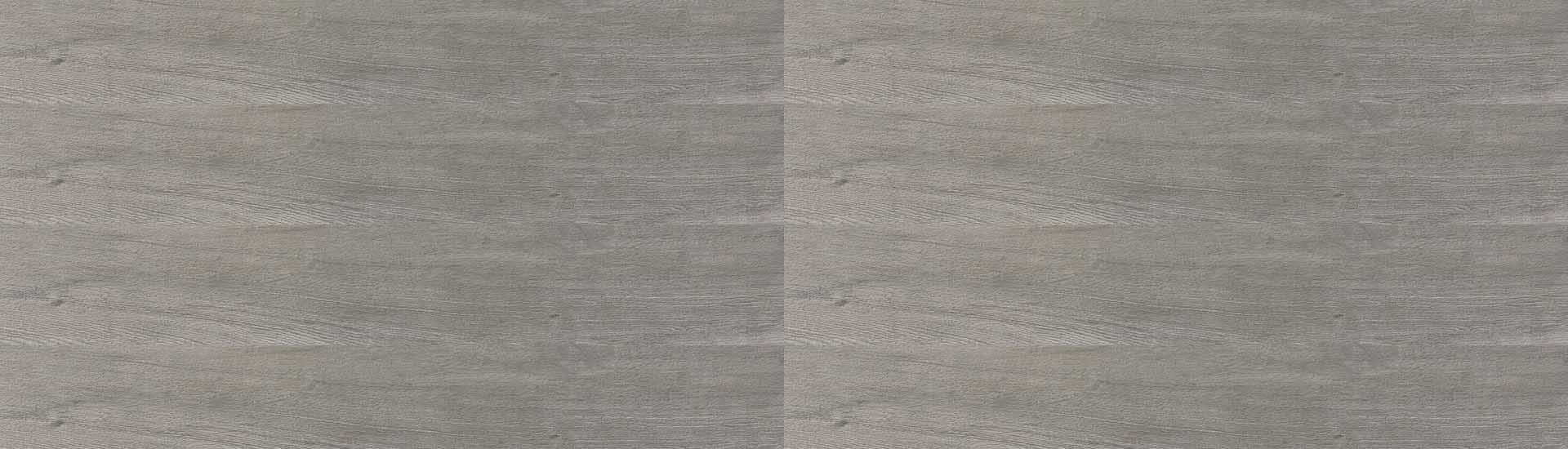 Керамогранит Cir Serenissima Urban Mud