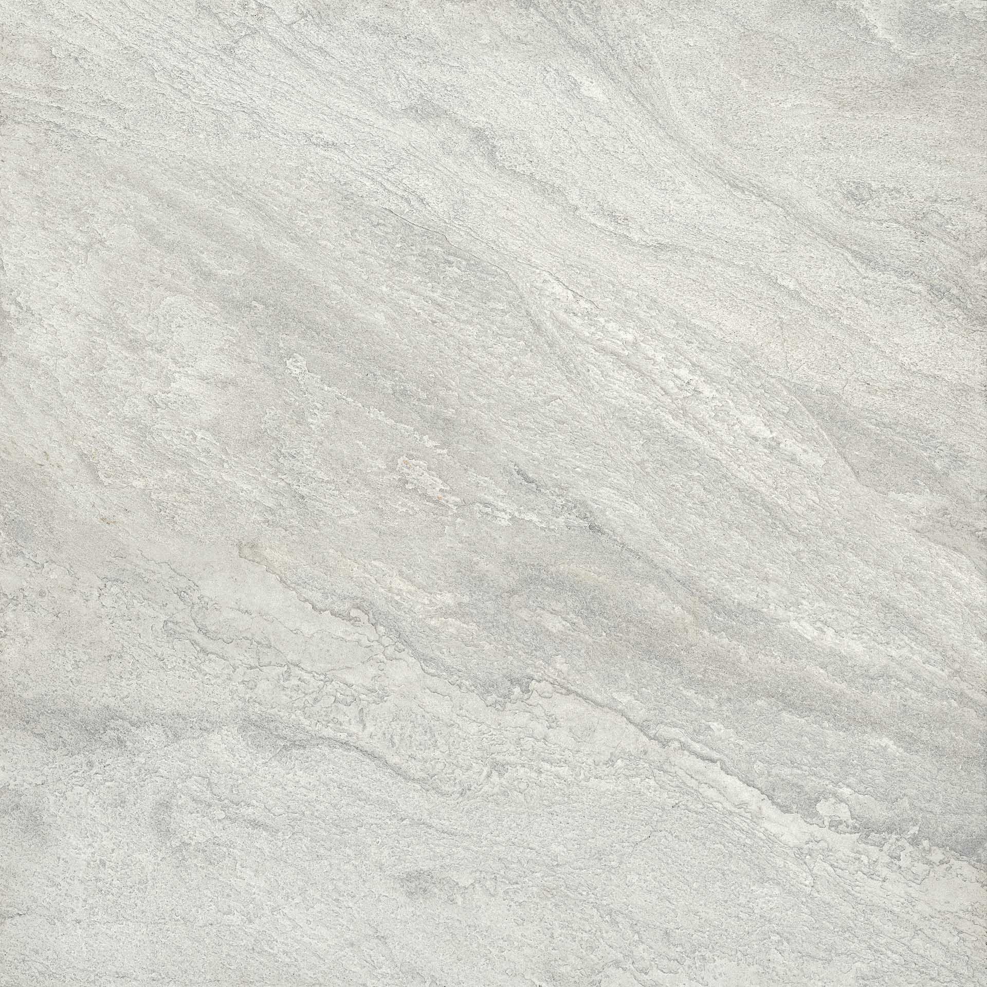 Керамогранит Iris Ceramica Theke Quarzite Artic