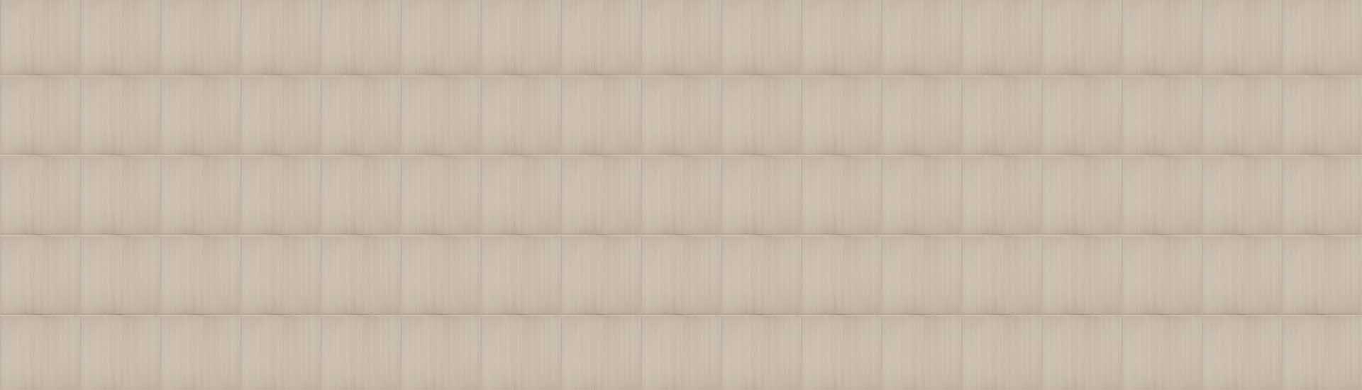 Керамогранит Ceramica Bardelli Fabrics Fabrics 3 - Pei Iv