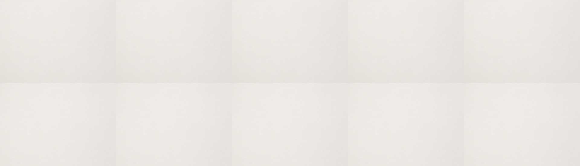 Керамогранит Casalgrande Padana Architecture Light Ivory