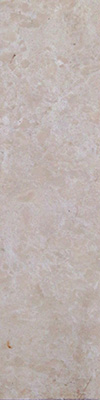 Мрамор Petra Antiqua ANTICATO CERATO/ WAX FINISHED LINE BOTTICINO