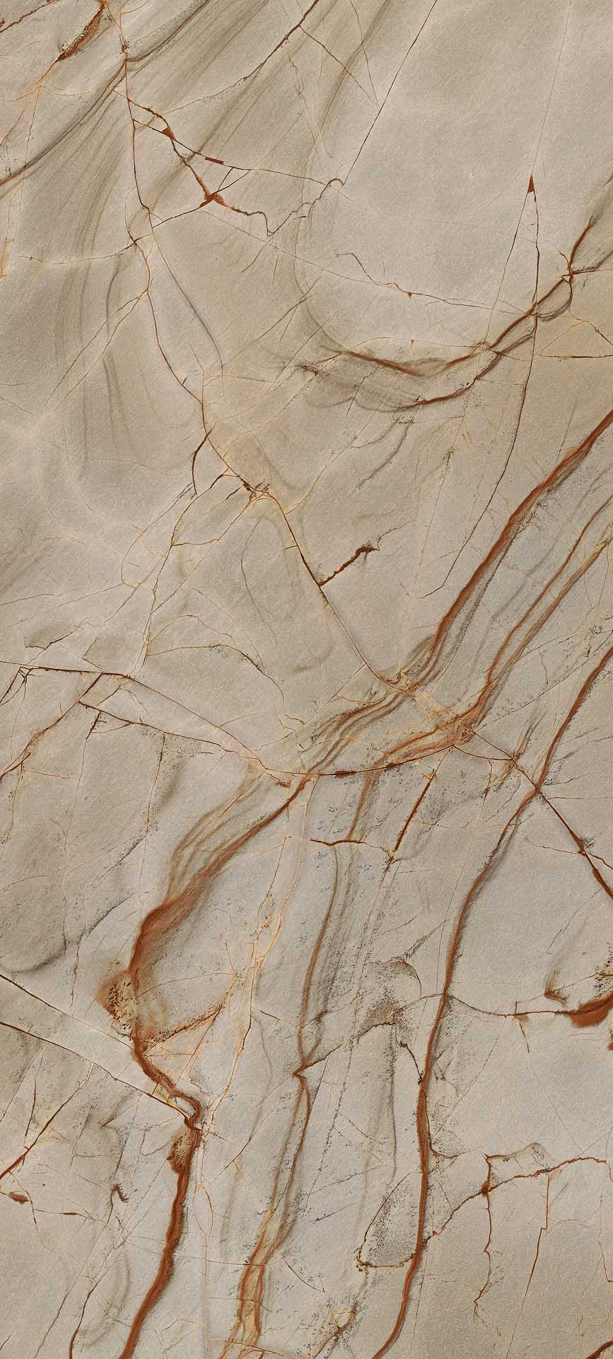 Керамогранит Florim Design Nature Mood Rainforest