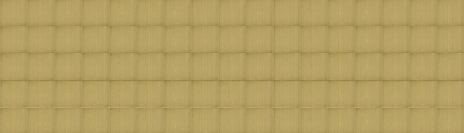 Керамогранит Ceramica Bardelli Fabrics Fabrics 5 - Pei Iii