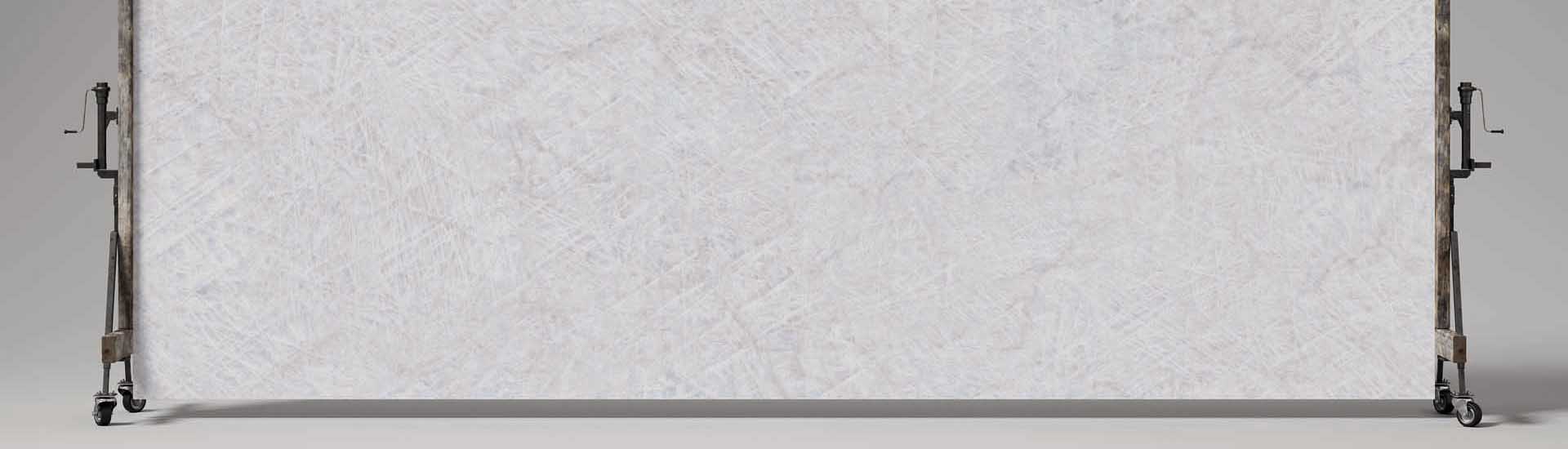 Керамогранит Level by Emil Group Marmi Crystal Diamond
