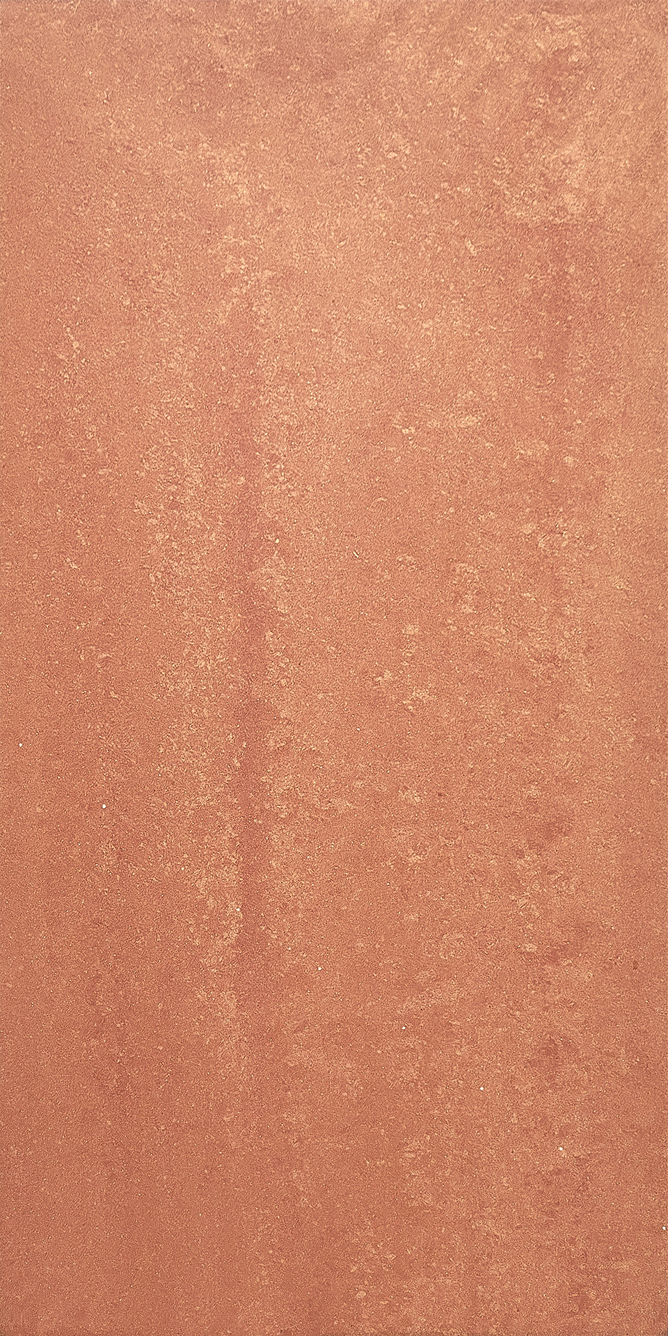 Керамогранит Casalgrande Padana Marte ROSSO SORAYA