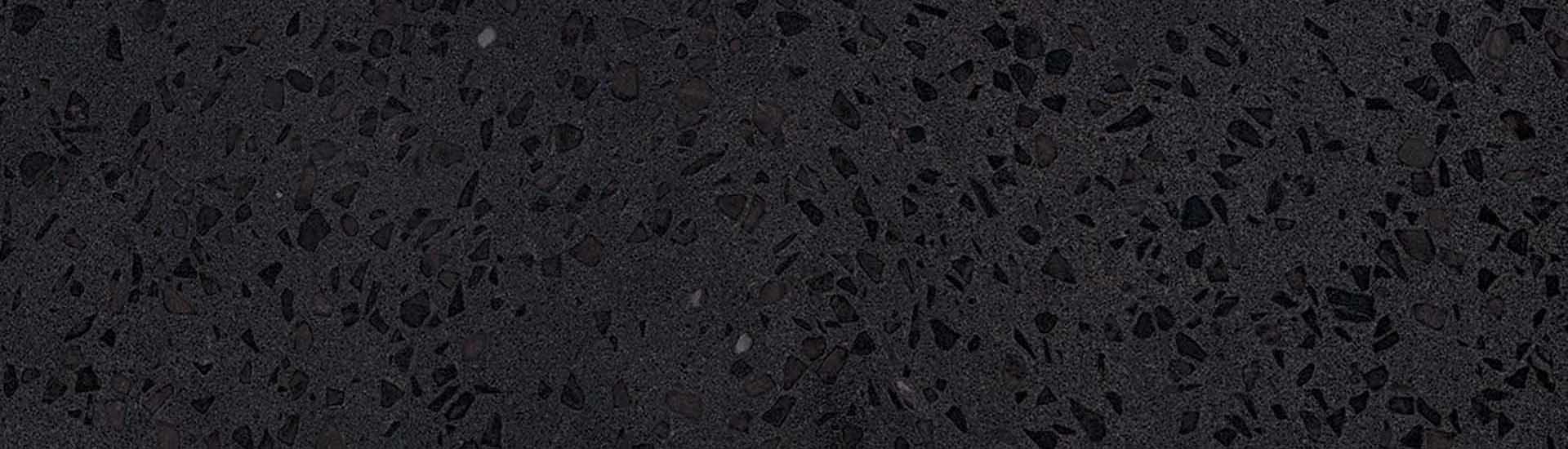 Керамогранит Atlas Concorde Marvel Gems Terrazzo Black
