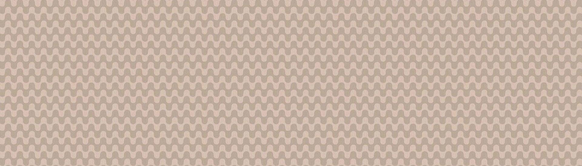 Керамогранит Florim Design I Filati Op Art Cipria