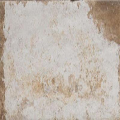 Керамогранит Cir Serenissima Havana SUGAR CANE (BIANCO)