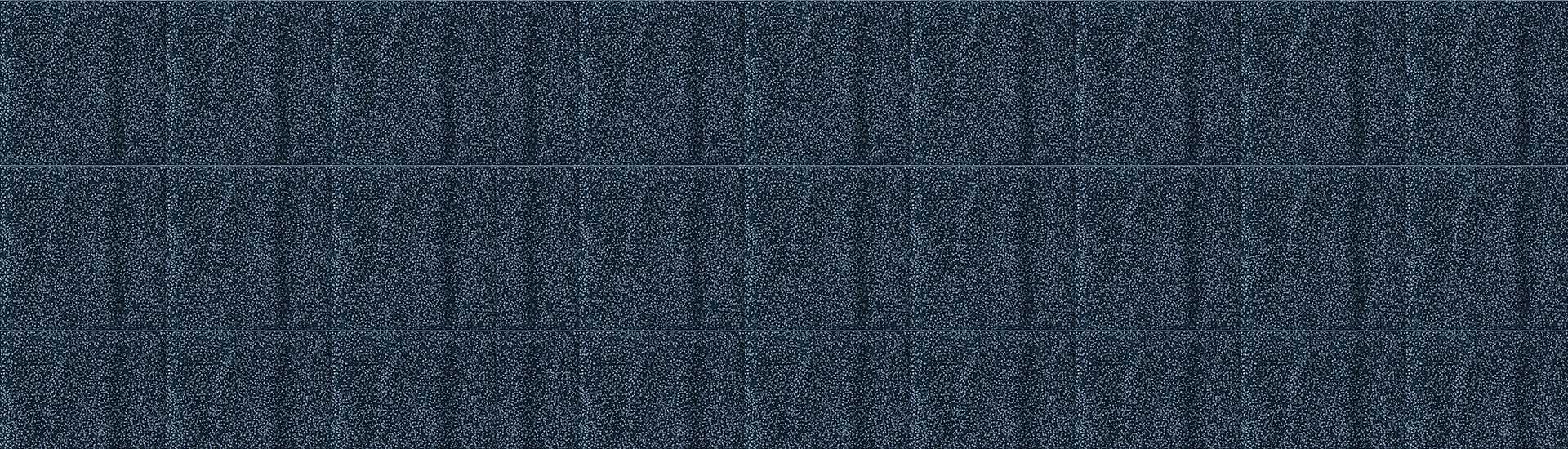 Керамогранит Cerasarda Porto Rotondo Galuchat Ottanio