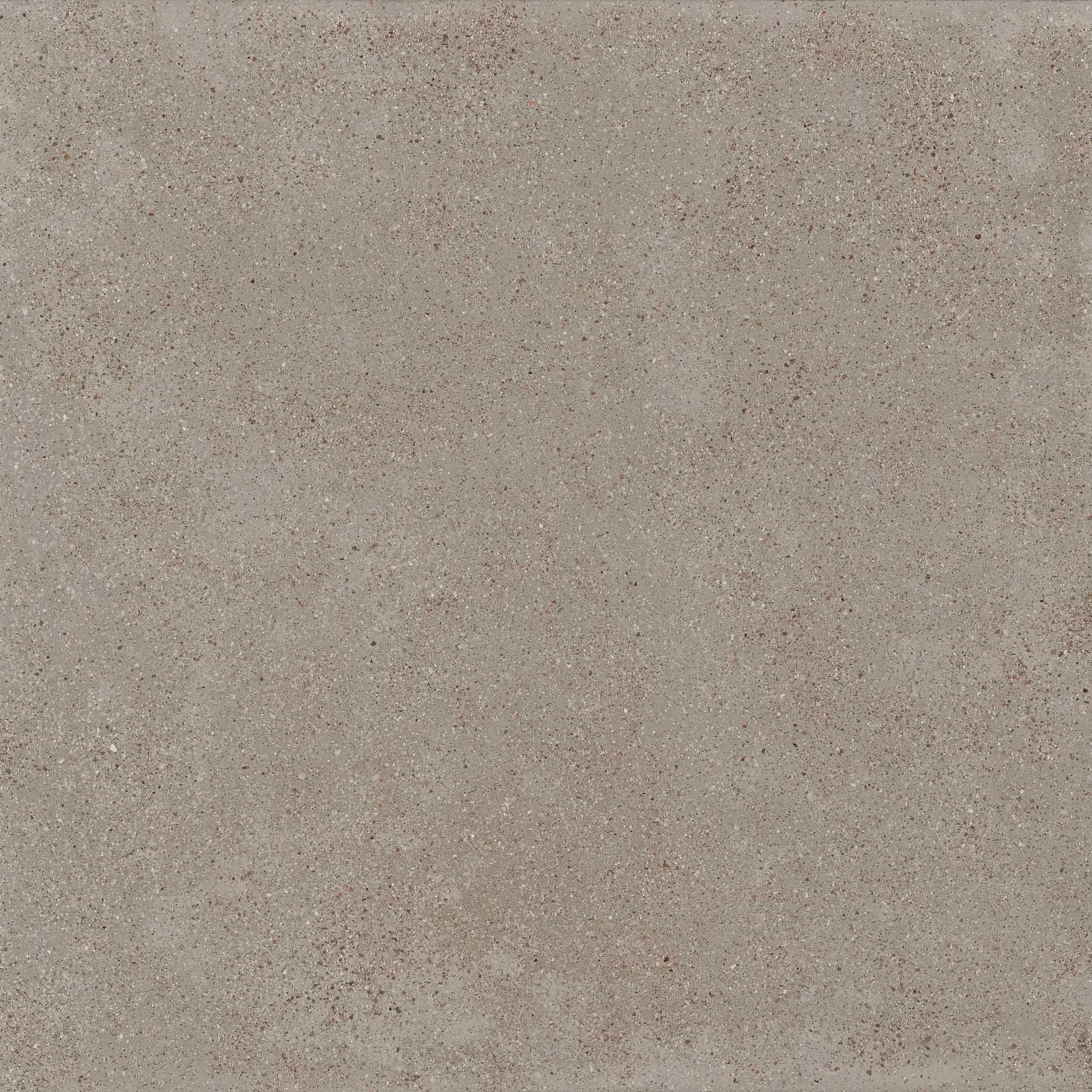Керамогранит Florim Design Formatech Cast 03