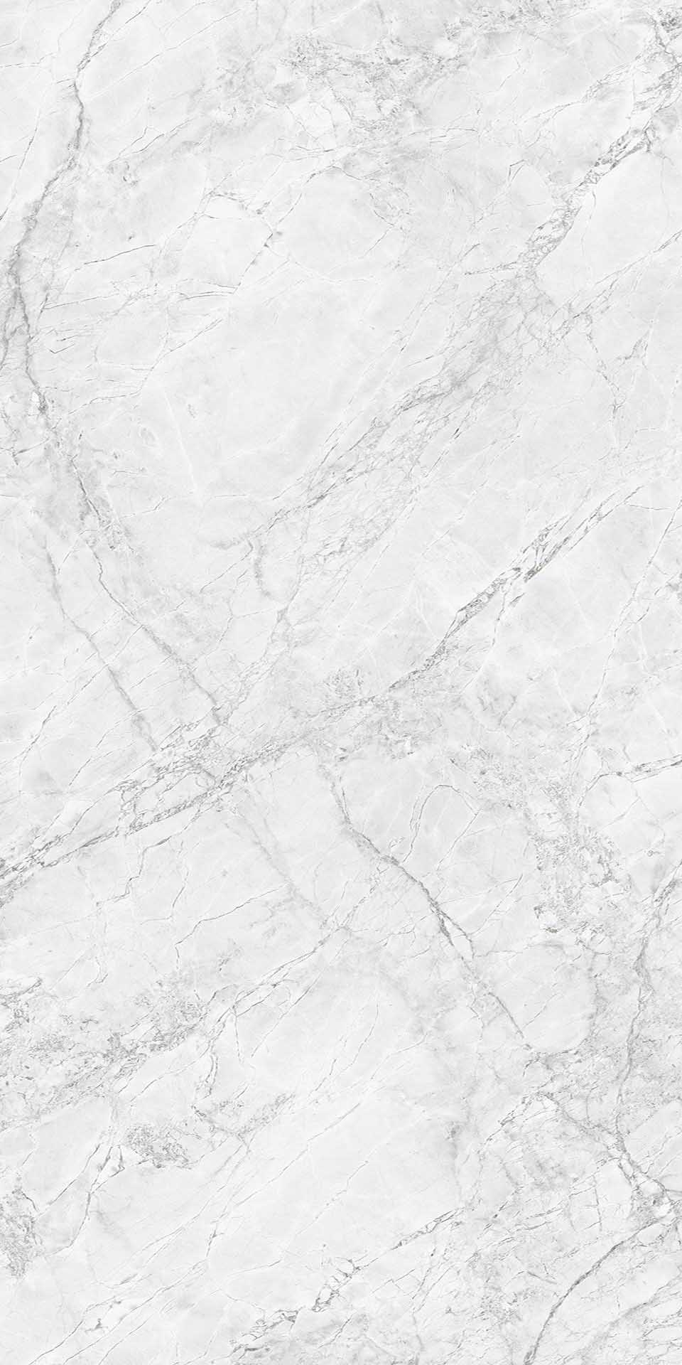 Керамогранит Level by Emil Group Marmi Superwhite