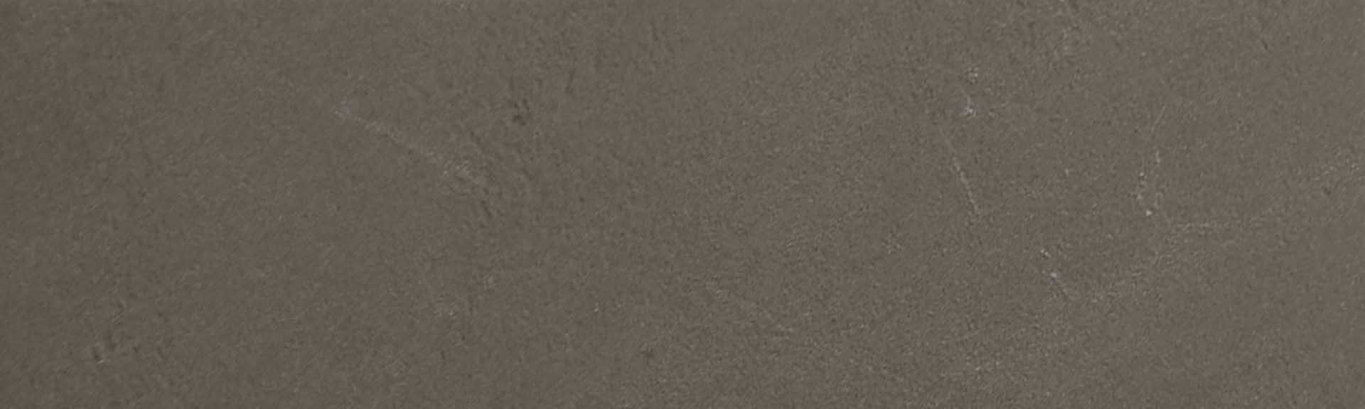 Керамогранит Casalgrande Padana Meteor Battiscopa METEOR BROWN