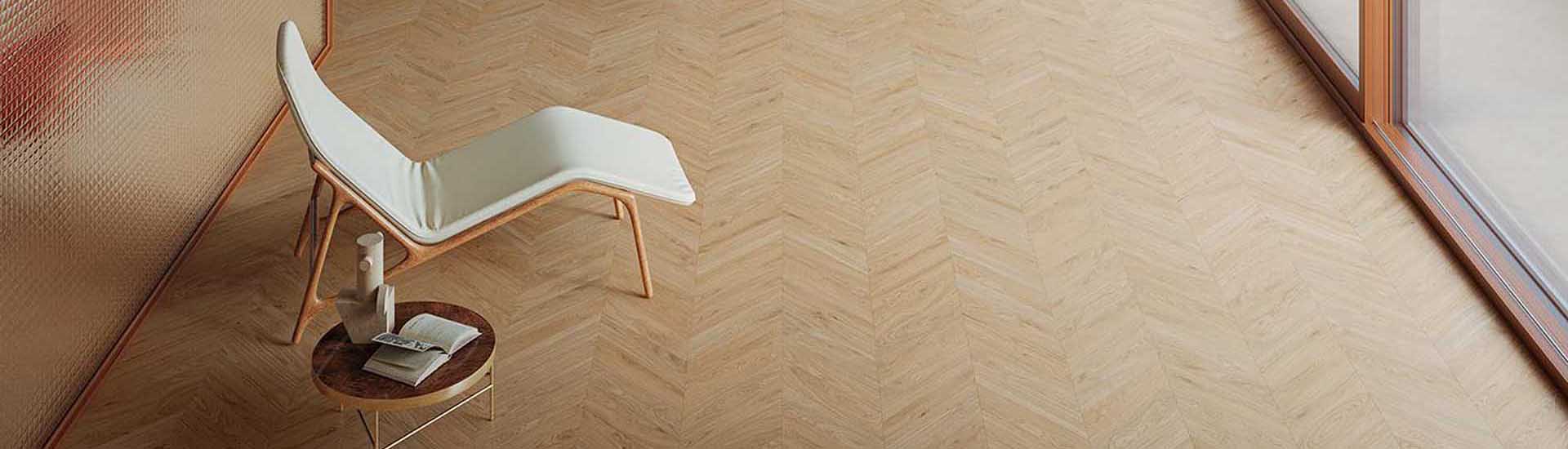 Керамогранит Emil Ceramica Mimesis Miele