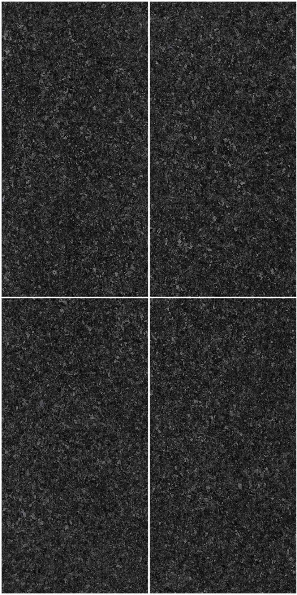 Керамогранит MaxFine by Iris FMG Graniti DEEP NORWAY