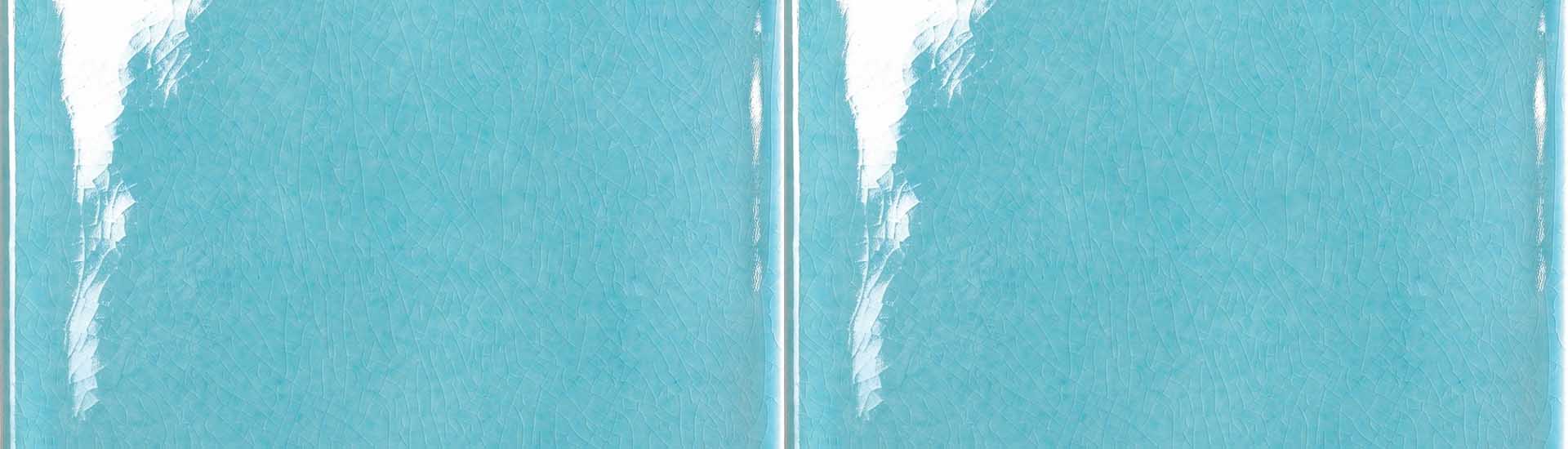 Керамогранит Tonalite Krakle Azzurro