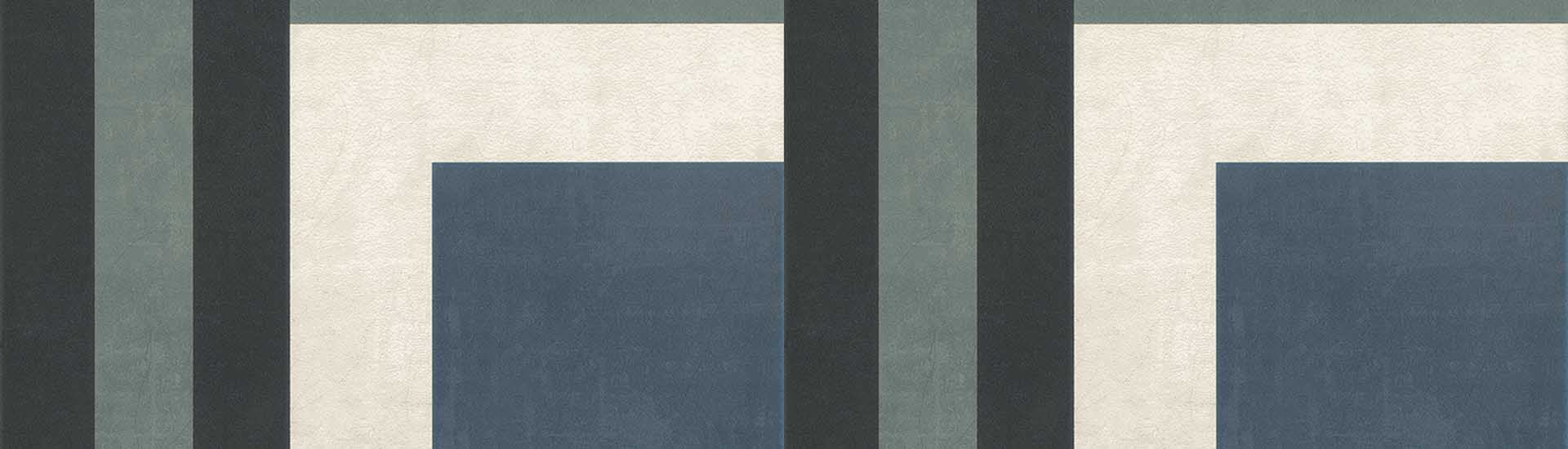 Керамогранит Ceramica Bardelli Soda So02025 16