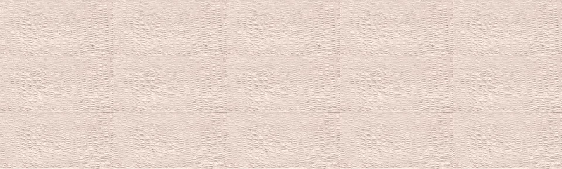 Керамогранит Decoratori Bassanesi Imprint Pink