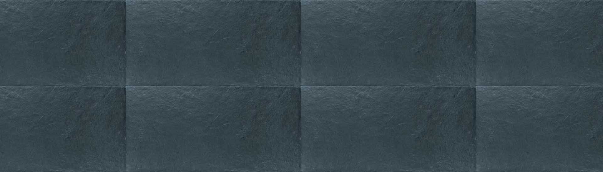 Керамогранит Settecento Concreta Lava