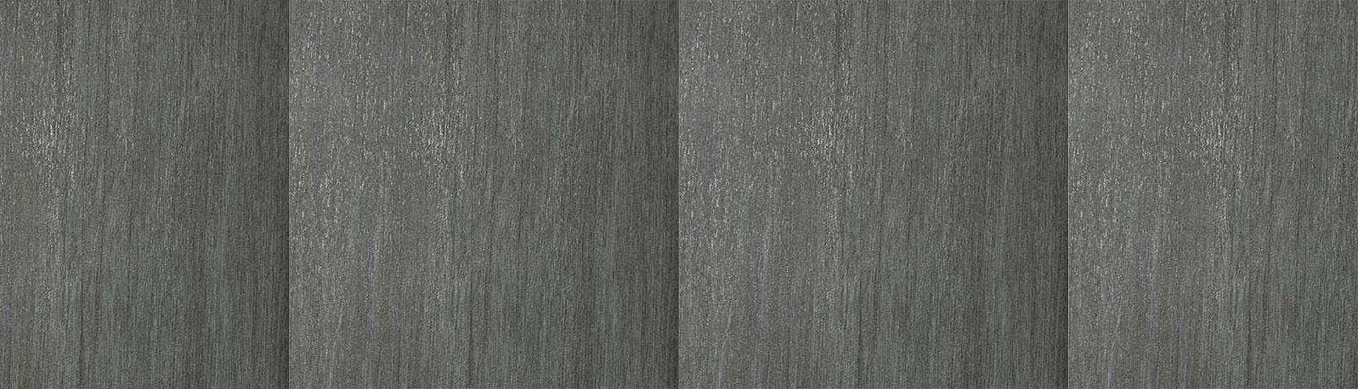 Керамогранит Casalgrande Padana Metalwood Piombo