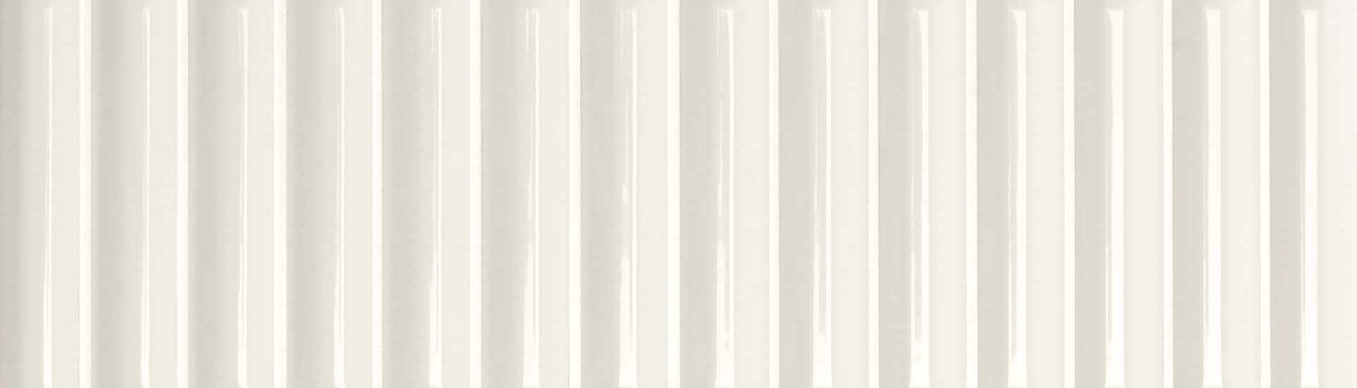 Керамогранит Tonalite Hashi Camelia