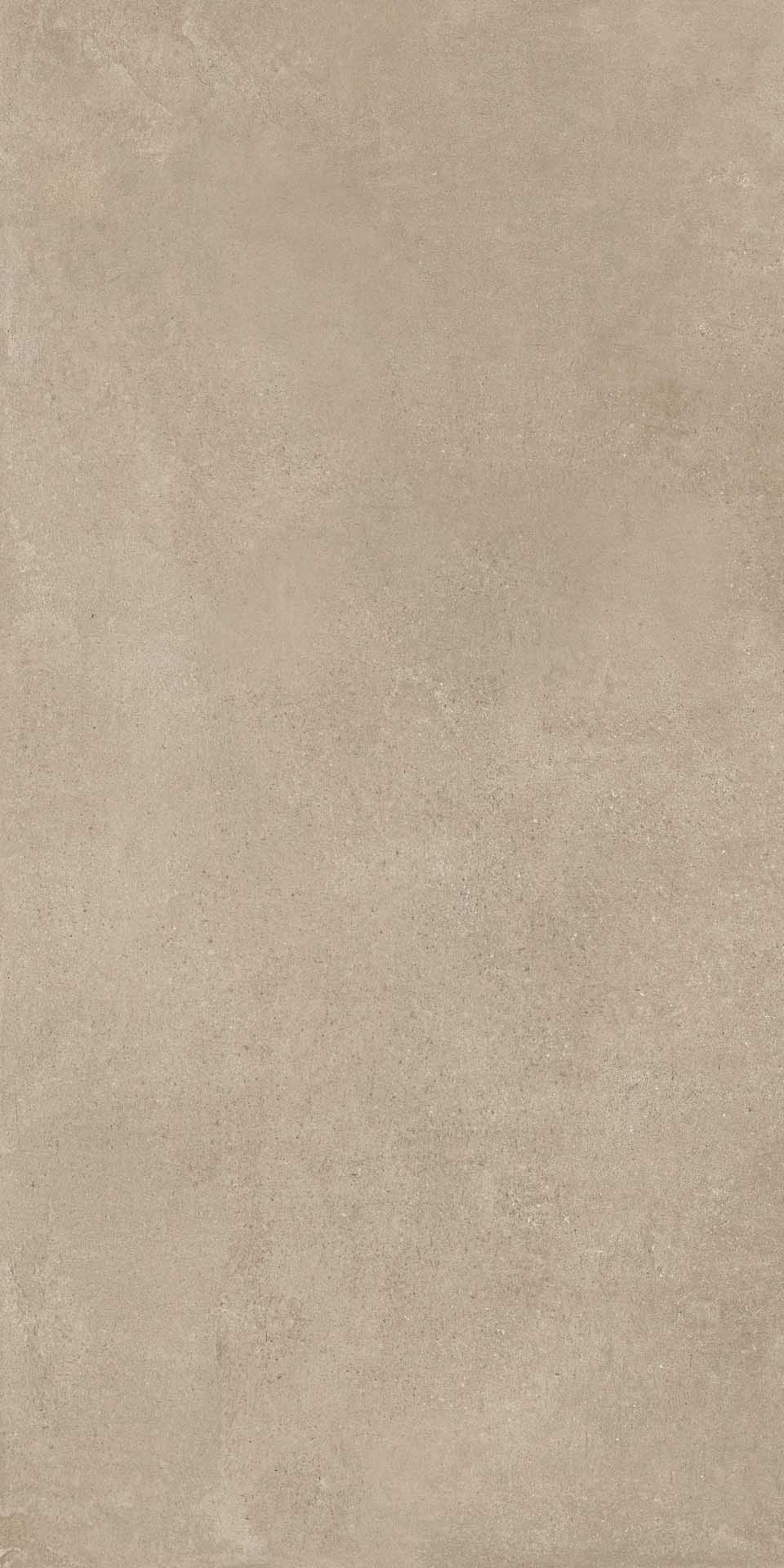Керамогранит Florim Design Formatech Cure 02
