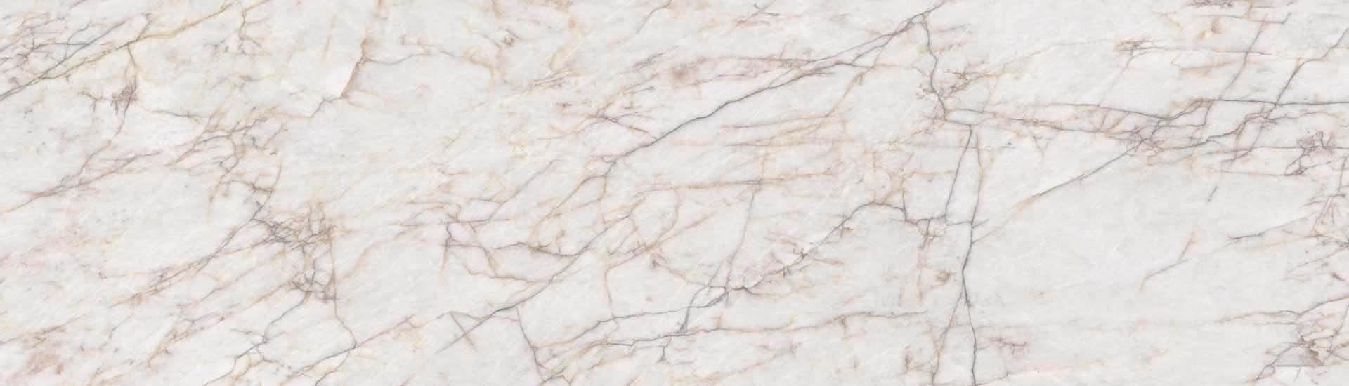 Керамогранит Laminam Rus Diamond Cristallo Macchia Vecchia Natural