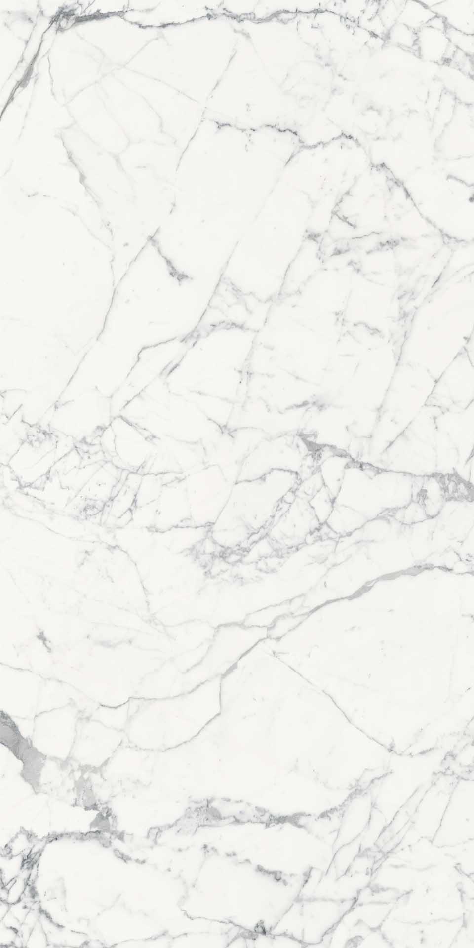 Керамогранит Florim Design Les Origines Origines Blanc