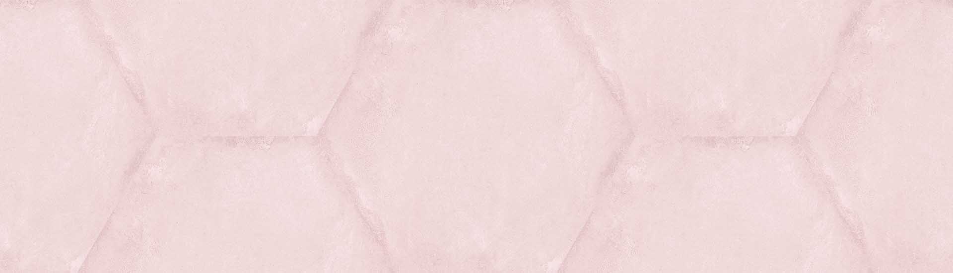 Керамогранит Tonalite Exanuance Rosa