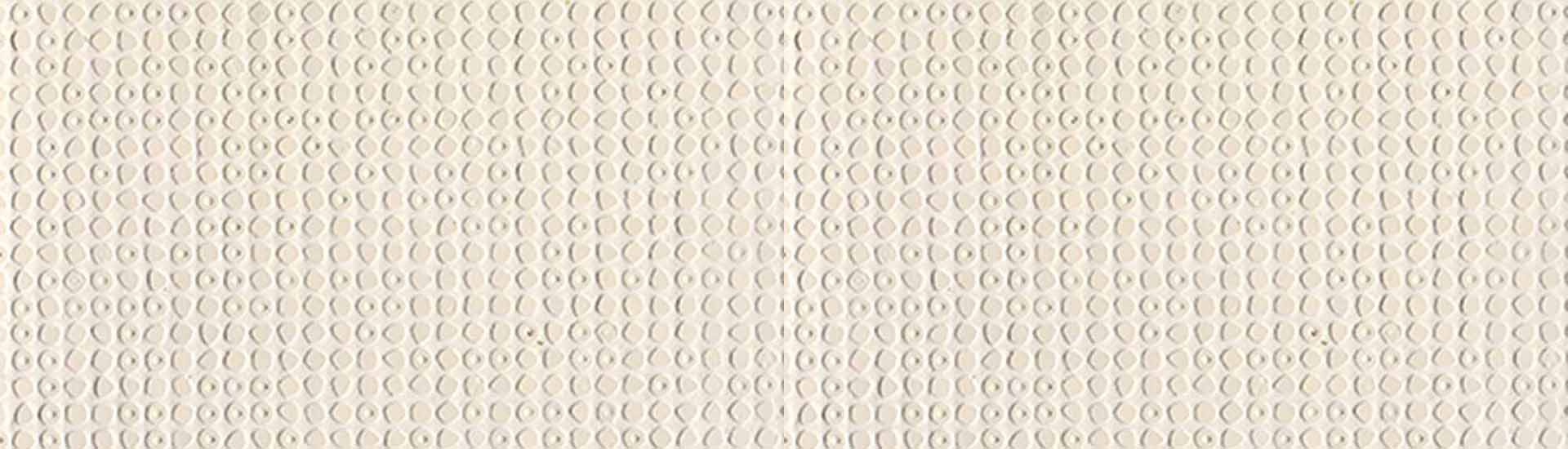Керамогранит Micro. Micromosaics Micromosaics Alea Mix Bone