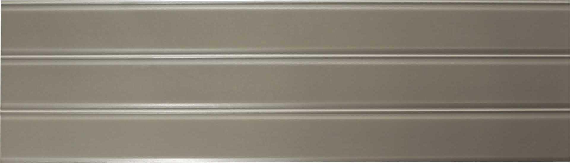 Керамогранит Grazia Ceramiche Boiserie Origins Boiserie Tortora Matt