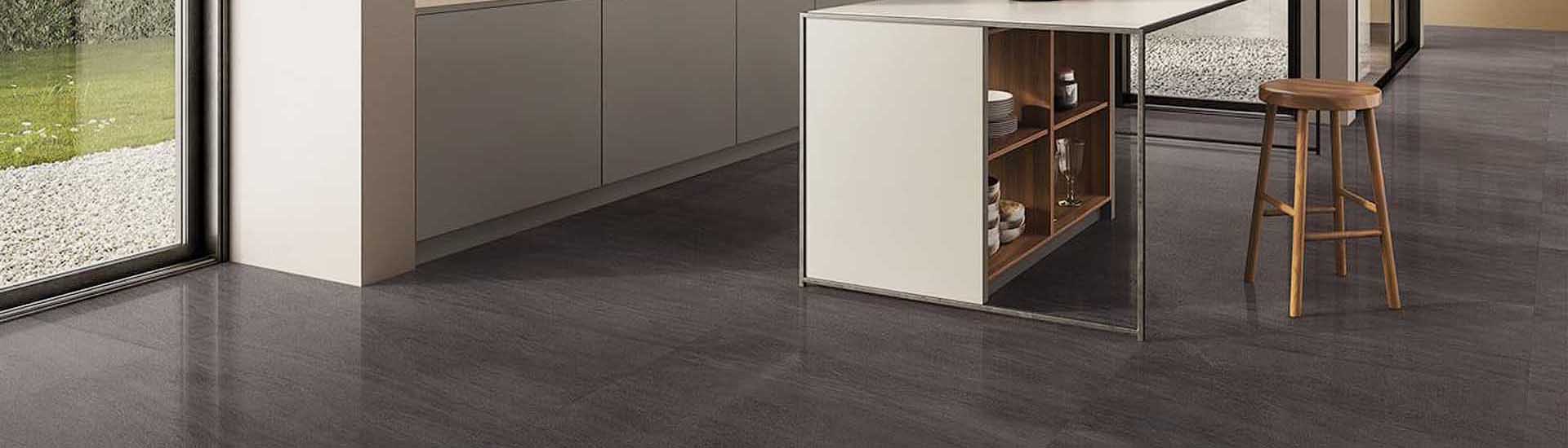 Керамогранит Ergon by Emil Group Elegance Pro Antracite