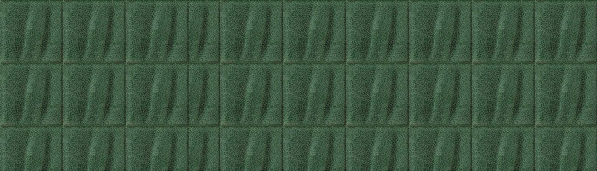 Керамогранит Cerasarda Porto Rotondo Galuchat Costa Esmeralda