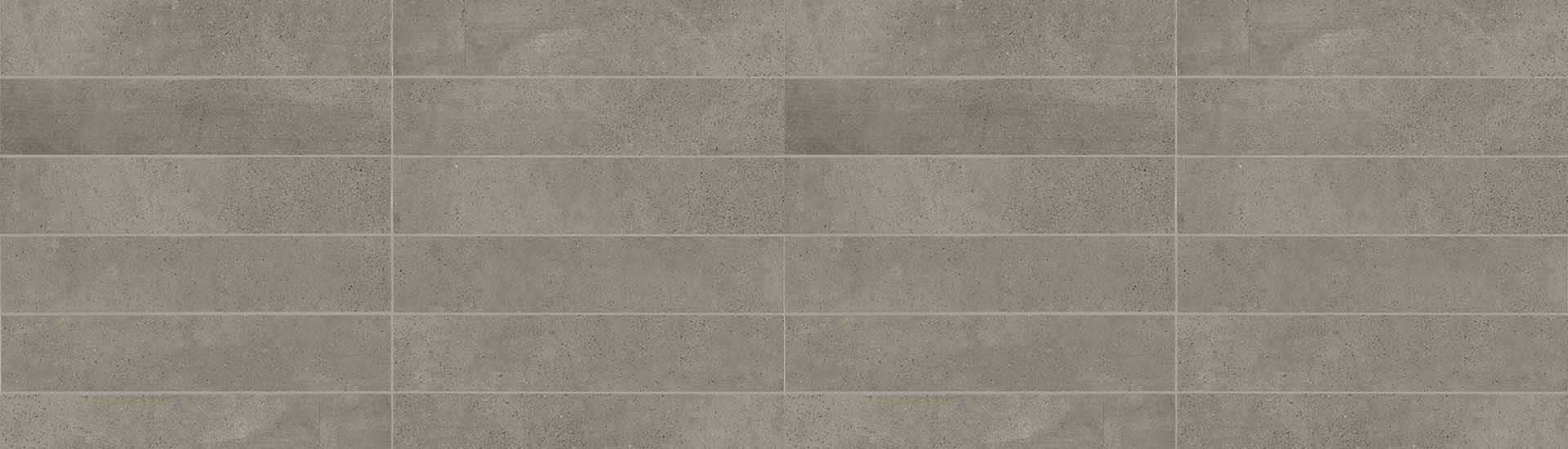Керамогранит Sartoria Fattamano Base Mud