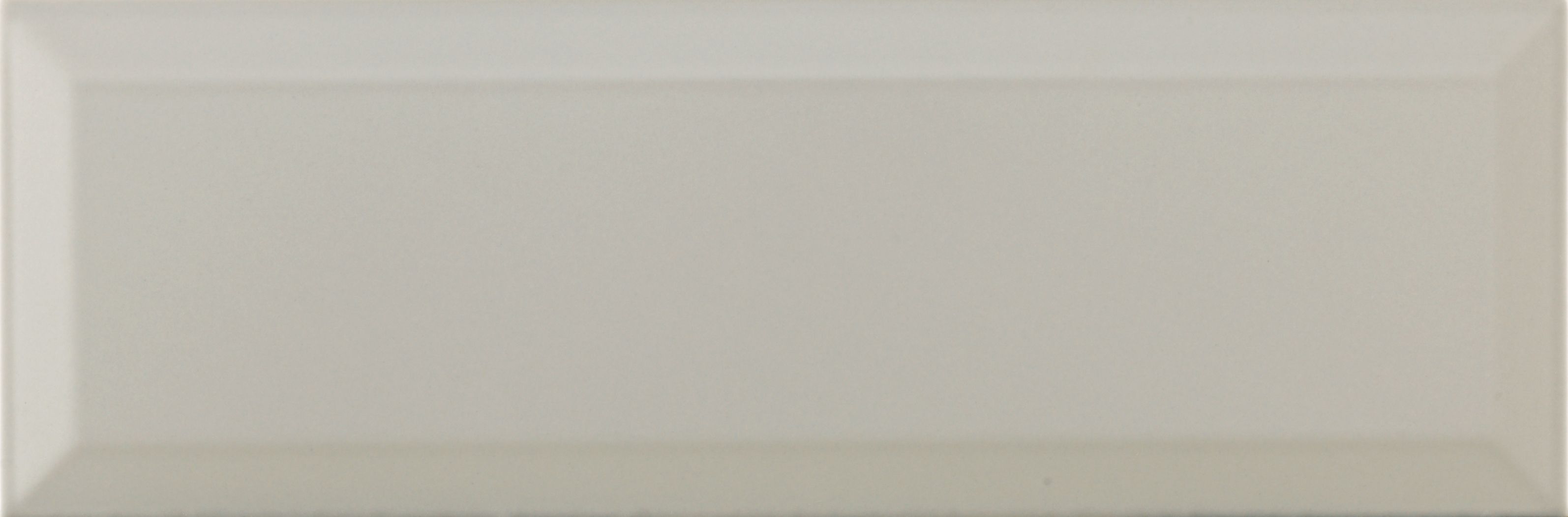 Керамогранит Tonalite Satin Pomice Diamanto
