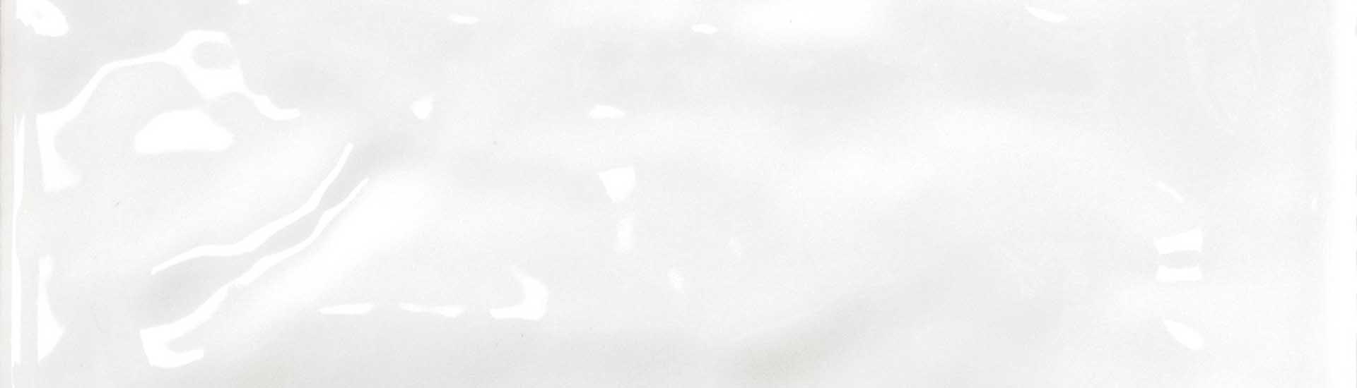 Керамогранит Tonalite Joyful Milk