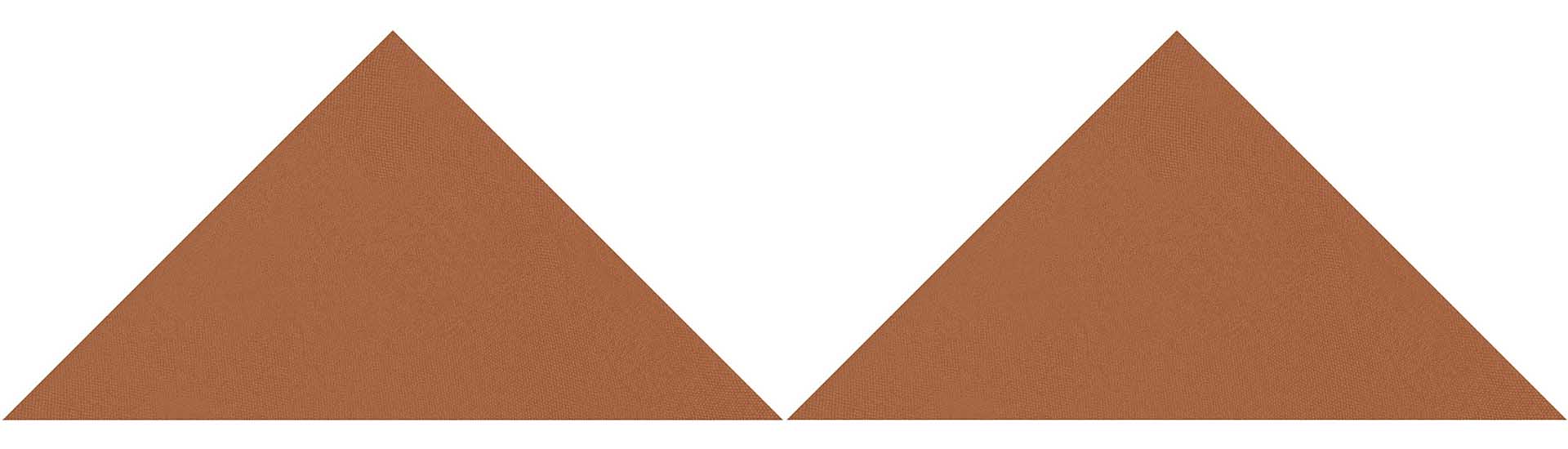 Керамогранит Ceramica Bardelli Pittorica Pi13Mtr